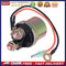 Starter Solenoid Relay for YAMAHA GP1200 1176cc WAVE RUNNER 1997-2001