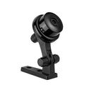 Hd WiFi Wireless Camcorders Video Recorder Mini IP Camera V380 Camera IR Cam
