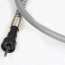 Carving Grinder Flexible Shaft Drilling Chuck Electrical Drill Tool Flex Shafts