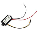 DC-DC Converter Regulator 12V to 5V 3A 15W Car Led Display Power Supply