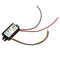 DC-DC Converter Regulator 12V to 5V 3A 15W Car Led Display Power Supply