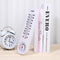 Office Room Temp Meter Indoor Outdoor Temperature Measurement Tool Thermometer