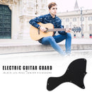 Guitar Pickguard Scratch Plate for Les Paul Junior Guitar String Musical Parts