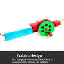 Crab Portable Lobster Ice Fishing Rods Fishing Tackle Fishing Reels Tackle Pole