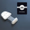 #A Silicone Phone Charging Port Dust Plug for Phone Pad Anti-lost Charger Dock