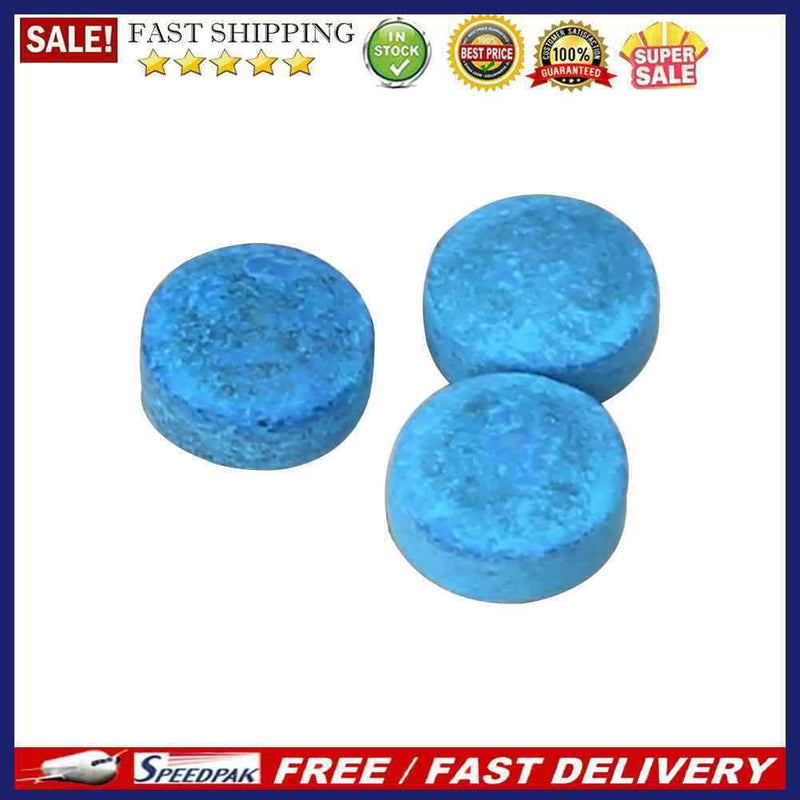 50pcs 13mm Billiard Pool Cue Tips Hardness in M Cue Stick Accessories