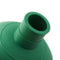 Watering Tool Rose Head Garden Watering Can Watering Can Water Sprinkler