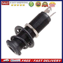 Electric Guitar Bass Parts Output Input 1/4 inch Jack Socket Plug Straight Ja