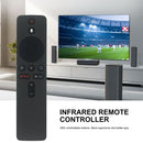 Voice Remote Control TV Bluetooth-compatible Remote Controller for Mi Box S