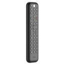 8BitDo Remote Control for Microsoft Xbox with Backlit Multimedia Game Console