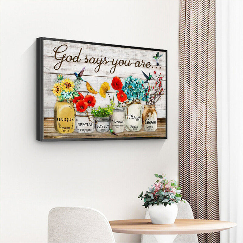 5D DIY Full Round Drill Diamond Painting Art Mosaic Birds Rhinestone Drawin