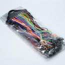 Glasses Neck Cord Strap string lanyard chain sunglasses reading spactacle  hot.