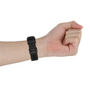 20mm Silicone Watch Strap for Polar Ignite Wrist Band Bracelet Watch Accessor