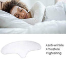 Silicone Self-adhesive Forehead Care Anti Patch HOT 2020 U2W5 M7M6 K9C2
