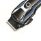 Electric Hair Trimmer for Man Men's Basic Barber Set Professional Hair Clippers