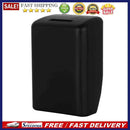 Car Seat Belt Buckle Holder Protective Covers Auto Interior Safety Accessor