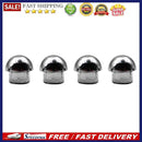 1 Set Plastic Propeller Blades Props Cover Case Cap Replacement Accessories