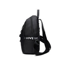 Women School Anti-Theft Travel Shoulder Bag Backpack Rucksack Handbag