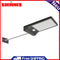 48 LED Outdoor Solar Wall Light 3 Mode 450LM Waterproof Motion Sensor Path Lamp