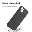 #A Shockproof Mobile Phone Full Inclusive Case Smart Phone Cover Shell for Phone