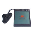 Car Darkening Welding Helmet Eyes Protector Welder Goggles Shading Filter Lens