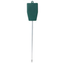 Soil pH Meter for Plants Plants Flowers Vegetables Soil Survey Instrument P