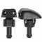 Washer Wiper Nozzle Wiper Nozzle Sprinkler Windscreen Sprayer Windshield Washer