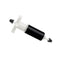 Durable Engraver Pump Rotor Impeller Rotor Noisy Pump Submersible Pump Rotor