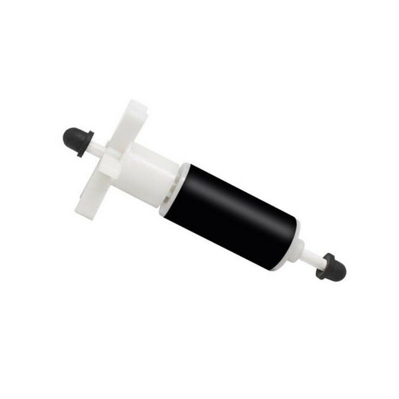 Durable Engraver Pump Rotor Impeller Rotor Noisy Pump Submersible Pump Rotor