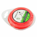 Mowing Machine Nylon Line Trimmer Rope Brushcutter Grass Trimmer Nylon Rope