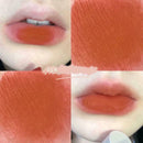 5 Pieces Lipstick Tint Set Matte Tube Long Lasting Lips Kit Makeup Cup O1O5