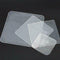 4X Set Reusable Silicon Wraps Cover Stretch and Fresh V5 2019 Kitchen Food S6X2