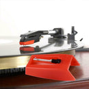 Record Player Diamond Tip Stylus Needle Turntable For Gramophone Phonograph E9R7