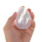 Display Storage Case Powder Puff Drying Holder Makeup Sponge Cosmetic Puff