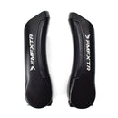 #A Ultralight Bike Grip Bar End Cycling Accessories for Mtb Road Mountain Bike