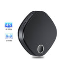 Mirascreen G22 Miracast Wifi TV Dongle TV Stick Wireless Display Receiver