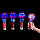Glow Light Party Fluorescence Stick Emergency Light Kids Performance Flash