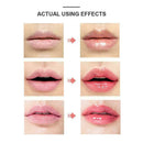 Lip Plumper Extreme Lip Gloss Maximizer Plump Volume T7S3 E Moisturizing J8S3