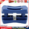2pcs Double Edge Trimmer Wood Side Banding Machine Set Carpenter Hardware Newly