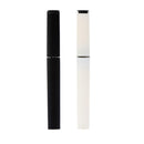 RLFS 2pcs/set Printed Double Sided Glass Nail File Manicure Polishing Nail