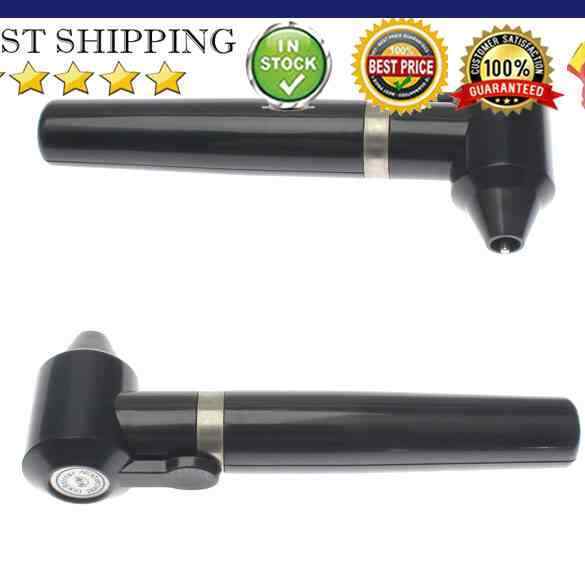 Black Tattoo Machine Supply Tool Electric Tattoo Ink Pigment Mixer Agitator