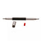 End Tip Scriber Ceramics Glass Engraving Tungsten Steel Made Scribing Pen