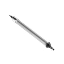 5V 8W Replacement Soldering Iron Tip Welding Head Newly