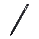 For UHB Pencil 3 Pen Case Tablet Stylus Soft Cover with Nib Sleeve (Black) Newly