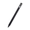 For UHB Pencil 3 Pen Case Tablet Stylus Soft Cover with Nib Sleeve (Black) Newly