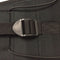 Easy To Use Backrest Back Support Boat Seat Cushion Canoe Seat Pad Kayak