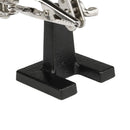 Crocodile Clips Electric Soldering Irons Welding Accessories Magnifying Glass