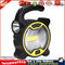 COB LED High Power Work Light Portable Waterproof Camping Lamp (Yellow) Newly
