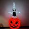 8 Modes Festival Pumpkin Lantern IP68 Waterproof for Home Holiday Party Supplies