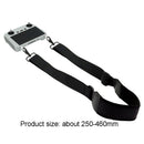 For DJI Mini 3 PRO Drone Controller Lanyard Neck Strap For DJI Mini 3 PRO